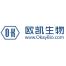 南京欧凯生物科技-kaiyunI体育官网网页登录入口-ios/安卓/手机版app下载