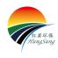 苏州红昇环保科技-kaiyunI体育官网网页登录入口-ios/安卓/手机版app下载