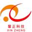 上海馨正信息科技-kaiyunI体育官网网页登录入口-ios/安卓/手机版app下载