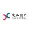 陕西公众信息产业-kaiyunI体育官网网页登录入口-ios/安卓/手机版app下载