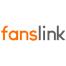 Fanslink Information Technology Co., Limited