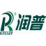 上海润普生物技术-kaiyunI体育官网网页登录入口-ios/安卓/手机版app下载