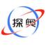 合肥探奥自动化-kaiyunI体育官网网页登录入口-ios/安卓/手机版app下载