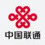 中国联合网络通信-kaiyunI体育官网网页登录入口-ios/安卓/手机版app下载惠州市分公司
