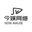 长沙今娱网络科技-kaiyunI体育官网网页登录入口-ios/安卓/手机版app下载