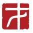 广州开发区才英教育投资-kaiyunI体育官网网页登录入口-ios/安卓/手机版app下载