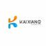 杭州凯翔信息技术-kaiyunI体育官网网页登录入口-ios/安卓/手机版app下载