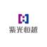 紫光恒越(杭州)技術有限公司