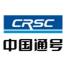 中国铁路通信信号上海工程局集团有限公司青岛分公司