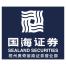 国海证券-kaiyunI体育官网网页登录入口-ios/安卓/手机版app下载梧州奥奇丽路证券营业部