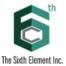 常州第六元素材料科技股份有限公司