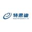 北京特思迪设备制造-kaiyunI体育官网网页登录入口-ios/安卓/手机版app下载