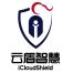 云盾智慧安全科技-kaiyunI体育官网网页登录入口-ios/安卓/手机版app下载