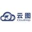 云图智造(北京)科技-kaiyunI体育官网网页登录入口-ios/安卓/手机版app下载