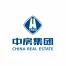中国房地产开发集团有限公司