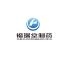 福瑞堂制药-kaiyunI体育官网网页登录入口-ios/安卓/手机版app下载