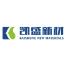 山东凯盛新材料-kaiyunI体育官网网页登录入口-ios/安卓/手机版app下载