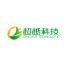安徽超越环保科技-kaiyunI体育官网网页登录入口-ios/安卓/手机版app下载
