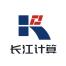 武汉长江计算科技-kaiyunI体育官网网页登录入口-ios/安卓/手机版app下载
