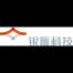 内蒙古银雁科技服务-kaiyunI体育官网网页登录入口-ios/安卓/手机版app下载