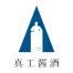 北京真工酒业-kaiyunI体育官网网页登录入口-ios/安卓/手机版app下载