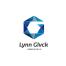Lynn-Glvck