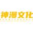 长沙神漫文化科技-kaiyunI体育官网网页登录入口-ios/安卓/手机版app下载