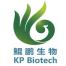 苏州鲲鹏生物技术-新萄京APP·最新下载App Store