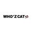 Who'z Cat谁的猫