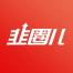 天津爱斯基信息科技-kaiyunI体育官网网页登录入口-ios/安卓/手机版app下载