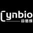 上海合信成生物技术-kaiyunI体育官网网页登录入口-ios/安卓/手机版app下载