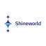 Shineworld