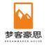 夢客豪思(北京)環境景觀工程有限公司