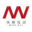 传意互动(北京)文化科技-kaiyunI体育官网网页登录入口-ios/安卓/手机版app下载