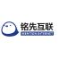 杭州铭先互联科技-kaiyunI体育官网网页登录入口-ios/安卓/手机版app下载