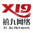 西安禧九网络科技-kaiyunI体育官网网页登录入口-ios/安卓/手机版app下载