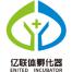 上海亿联体创业孵化器管理-kaiyunI体育官网网页登录入口-ios/安卓/手机版app下载