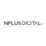 NPLUSDigital