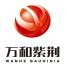 上海万和紫荆实业-新萄京APP·最新下载App Store