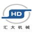 汇大机械制造(湖州)-kaiyunI体育官网网页登录入口-ios/安卓/手机版app下载