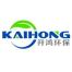 上海开鸿环保科技-kaiyunI体育官网网页登录入口-ios/安卓/手机版app下载
