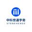 中科世通亨奇(北京)科技-新萄京APP·最新下载App Store