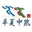 华夏中然生态科技集团-kaiyunI体育官网网页登录入口-ios/安卓/手机版app下载