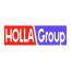 HOLLA Group