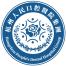 杭州人民口腔医院集团-kaiyunI体育官网网页登录入口-ios/安卓/手机版app下载