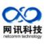 北京网讯通达软件技术有限公司