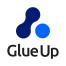 Glue Up 未来链接