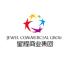 杭州汇友化工-kaiyunI体育官网网页登录入口-ios/安卓/手机版app下载