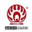 双江勐傣茶业-kaiyunI体育官网网页登录入口-ios/安卓/手机版app下载