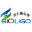 上海百力格生物技术有限公司